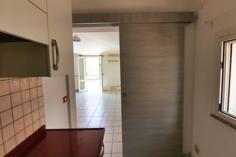 Leilighet i Scicli, Ragusa, Scicli - € 160 000 | Ref: V003046 - foto 22
